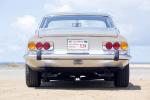 Ferrari 365 GT 2+2 1968 года (US)